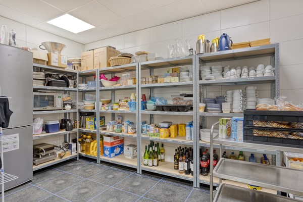 Medium property photo - Oud Emmeloorderweg 24, 8319 AE Schokland